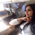 Badria tunisian sur yala.fm